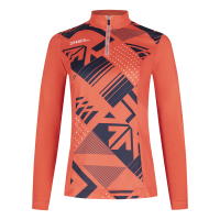 X-TANGA | ORANGE | M(38) | Diel