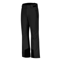 PEPIN | BLACK | 48/174 | Diel