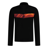 X-FLASH | ORANGE | S(48) | Diel