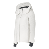 PRIYA W | BLACK | XS(34) | Diel