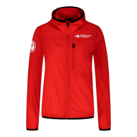 AC ADONIS W 1.0 L | RED | M(38) | Diel