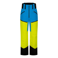 CHASE | BLUE | M(50) | Diel