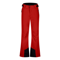 PEPIN | RED | 56/186 | Diel