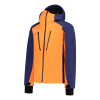 RAYMOND | ORANGE | 46(XS) | Diel