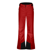 PAOLO | RED | 48/174 | Diel