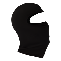 MASCHERA DA SCI INVERNALE | BLACK | M-L | Diel