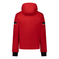 LANCE | RED | M(50) | Diel