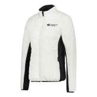 AC YANKEE 3.0 W | WHITEBLACK | 34/XS | Diel