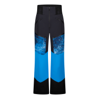 X-ROY DIGIT M | BLACKBLUE | XL(54) | Diel