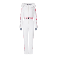 OLIVIA | WHITE | M(38) | Diel