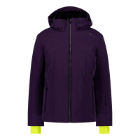 MILNER | GREY | S(48) | Diel