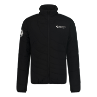 AC YANKEE  3.0 | BLACK | S(48) | Diel