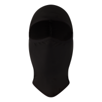 MASCHERA DA SCI INVERNALE | RED | XS-S | Diel