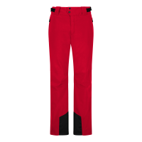 POLI | RED | M(50) | Diel