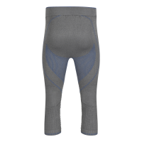 ANTI-CUT FIS 3 STARS BIANCHERIA TERMICA PER BAMBINI | GREY | 128-140 | Diel