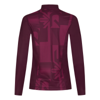 X-TANGA | RED | 34/XS | Diel