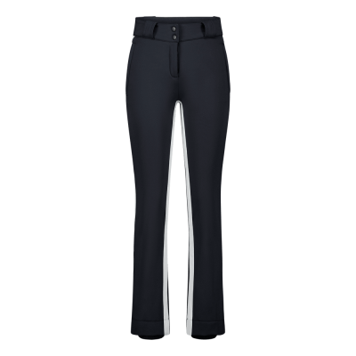 Pantalones de esquí de invierno para mujer | PRIMA W | Diel