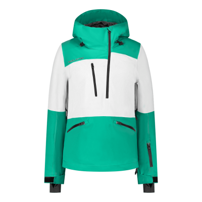 Chaqueta de esquí de invierno para mujer | REA | Diel