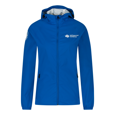 Chaqueta de esquí para niños | AC ADRIAN K 2.0 L | Diel