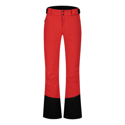 Pantalones de esquí de invierno para hombre | ALEX | Diel