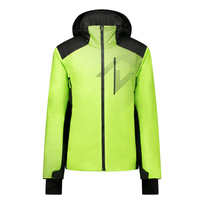 Giacca da sci invernale da uomo | LEGEND M | Diel