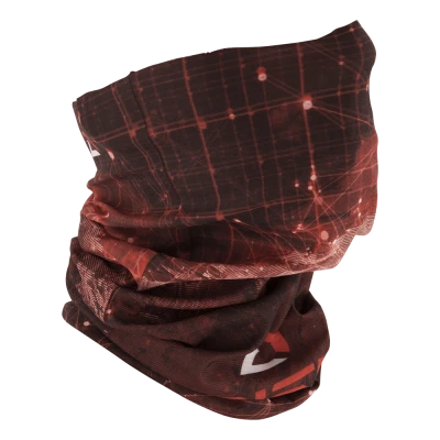 Accesorio de esquí de invierno para hombre | X-TAY UNISEX BANDANA | Diel