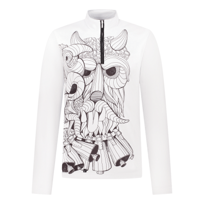 Accesorio de esquí de invierno para hombre | X-TANGO PRIME | Diel