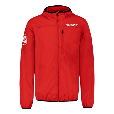 Giacca da sci invernale da uomo | AC ADONIS M 1.0 L | Diel