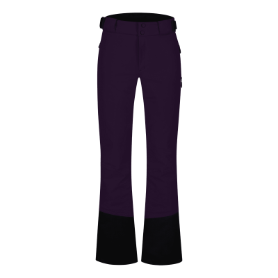 Pantalones de esquí de invierno para hombre | ALEX | Diel