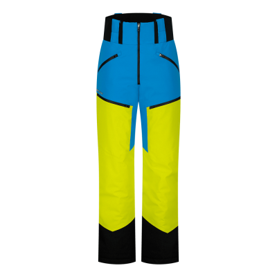 Pantalones de esquí de invierno para hombre | CHASE | Diel