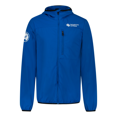 Giacca da sci invernale da uomo | AC ADONIS M 1.0 L | Diel