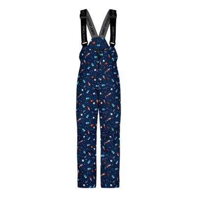 Pantalones de esquí para niños | KACY | Diel