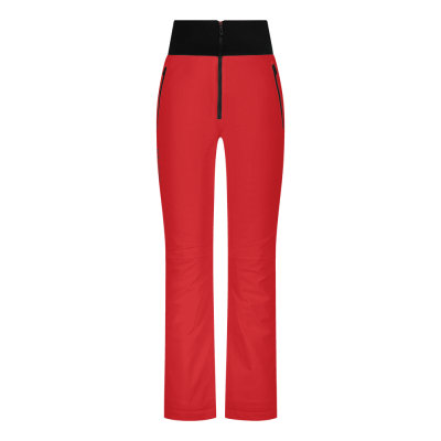 Pantalones de esquí de invierno para mujer | LUCIA | Diel