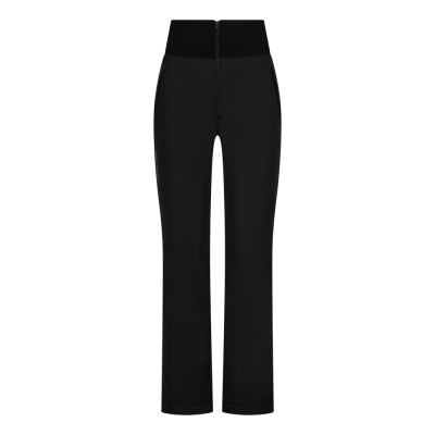 Pantalones de esquí de invierno para mujer | LUCIA | Diel