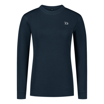Accesorio de esquí de invierno para mujer | Biancheria termica da donna in merino | Diel