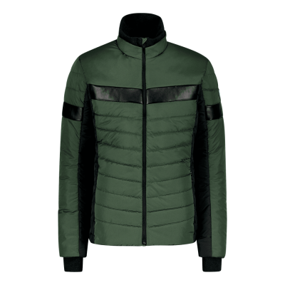 Giacca da sci invernale da uomo | MURRY | Diel