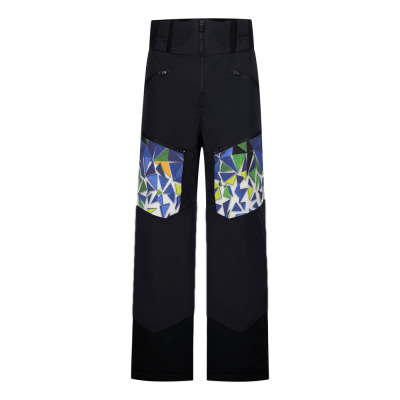 Pantalones de esquí de invierno para hombre | X-ROY | Diel