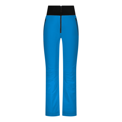 Pantalones de esquí de invierno para mujer | LUCIA | Diel