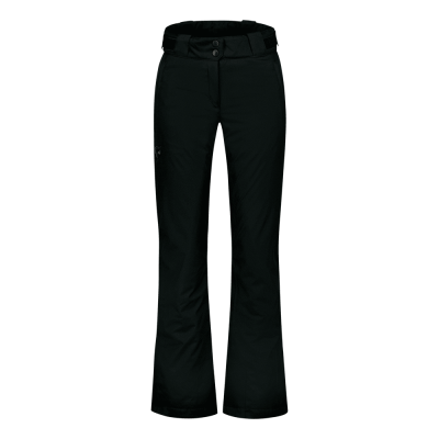 Pantalones de esquí de invierno para mujer | POLA | Diel