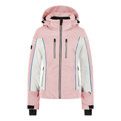 Chaqueta de esquí de invierno para mujer | SABRINA | Diel