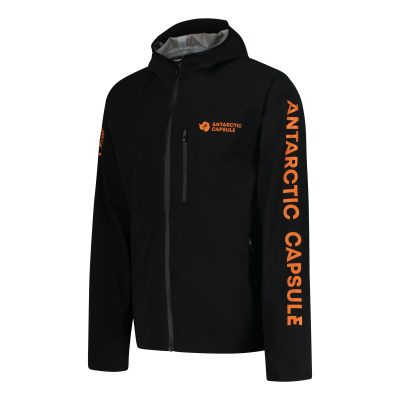 Giacca da sci invernale da uomo | AC ADWIN M 2.5 L | Diel