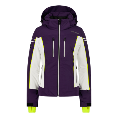 Chaqueta de esquí de invierno para mujer | SABRINA | Diel