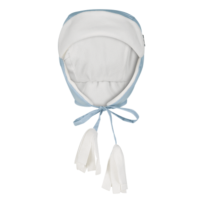 Accesorios de esquí para niños | RALY | Diel