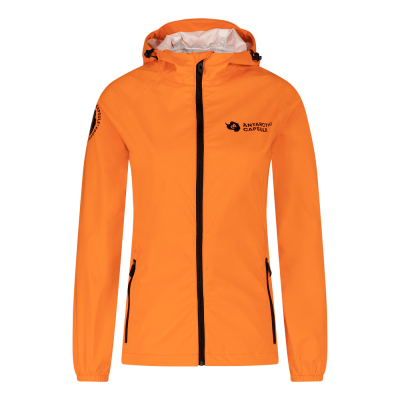 Chaqueta de esquí para niños | AC ADRIAN K 2.0 L | Diel