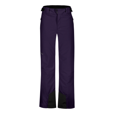 Pantalones de esquí de invierno para hombre | PEPE | Diel