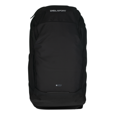 Мъж | ZAINO DIEL | Diel