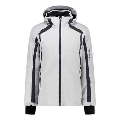 Giacca da sci invernale da uomo | CROSS | Diel