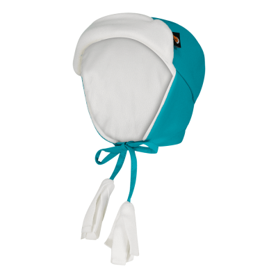 Accesorios de esquí para niños | RALY | Diel