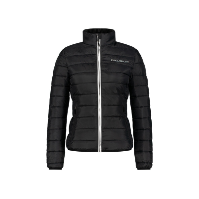 Chaqueta de esquí de invierno para mujer | NOVEMBER W | Diel
