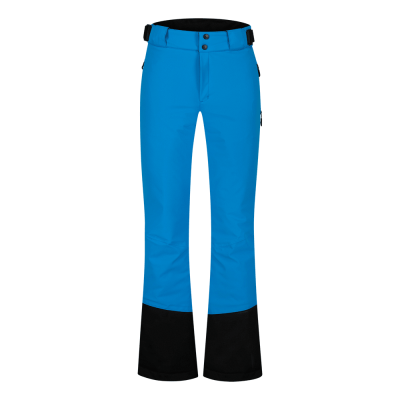 Pantalones de esquí de invierno para hombre | ALEX | Diel